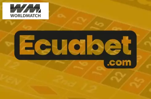 Ecuruleta